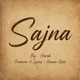 Sajna