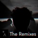 Future The Remixes Single