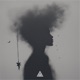 Limbo Single