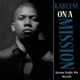 On a Mission Single
