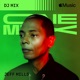 One Mix with Jeff Mills DJ Mix