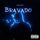 Bravado Single