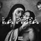 La Pietà Deluxe