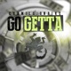 Go Getta Single