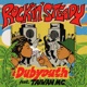 Rockin steady feat Taiwan Mc Single