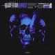 Ready To Die EP Remixes