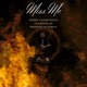 Miss Me feat RubzyyBeats Single