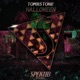 Halloween Single