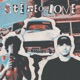 STEREO LOVE EP