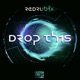 Drop This Single