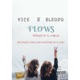 Flowz feat Bleudu Single