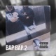 bap bap 2 feat Lil TJ Nesha P Single