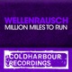 Million Miles to Run Remixes EP