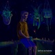 Lofi en un balcón EP