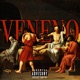 Veneno feat N A B The Bay Single
