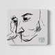 Solid Flow EP