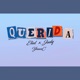 Querida feat Eliel Single
