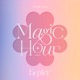 Magic Hour EP