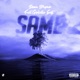 Same feat Godzilla East Single