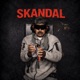 Skandal Single