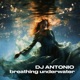 Breathing Underwater Single
