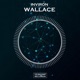 Wallace Single