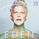EDEN Deluxe Edition