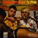 Principessa dentro al Bando feat Lil Dig Single