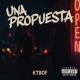 Una Propuesta Single