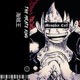 The Pirate King Single
