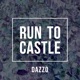 Run To Castle Single