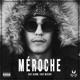 MeroChé