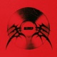 ALIVE Single