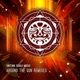 Around The Sun Uniting Souls Remixes EP