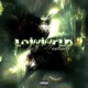 Lowwlrd EP
