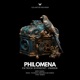 Philomena EP
