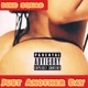 Just Another Day Single