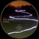 Locked Records 006 EP
