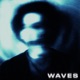 Waves Single