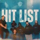 The Hit List