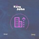 Raised feat Jon E Clayface Single
