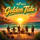 Golden Tide 1