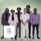 You Used To Love Me A COLORS SHOW feat Denitia Single
