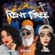 Rent Free Single