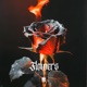 Flowers Single