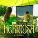 Hermosa Single
