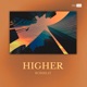 Higher Extended Mix Single