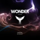 Wonder Single