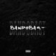 Bandobast Single