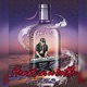 Heart In a Bottle Single